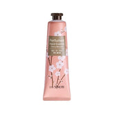 Perfumed Hand Essence Cherry Blossom