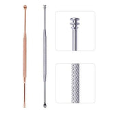 Ear Pick