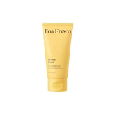 Honey Mask