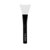 Silicone Brush