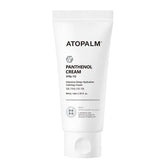 Panthenol Cream