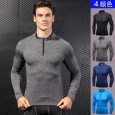 Training Top
