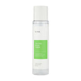 Tea Tree Relief Toner 200ml