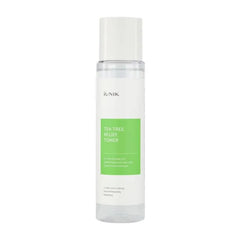 Tea Tree Relief Toner 200ml