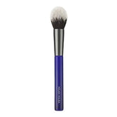 Magic Tool Cheek Brush 1pc