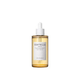Madagascar Centella Asiatica 100 Ampoule