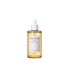 Madagascar Centella Asiatica 100 Ampoule