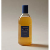 Tea Tree Purifying Shampoo Jumbo