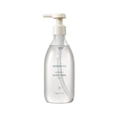 Organic Aloe Vera Gel
