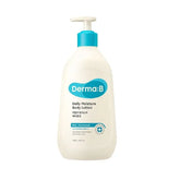 Daily Moisture Body Lotion Jumbo