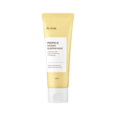 Propolis Vitamin Sleeping Mask 60ml