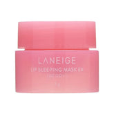 Lip Sleeping Mask EX Mini