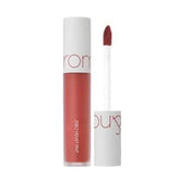 Zero Velvet Tint - 11 Colors