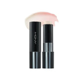 Better Than Kiss Lip Balm For Men