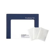 1/3 Cotton Pad 160pcs