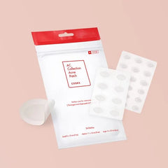 AC Collection Acne Patch