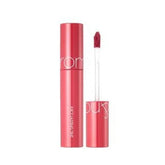 Juicy Lasting Tint - 9 Colors