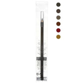 H9 Hard Formula Eyebrow Pencil
