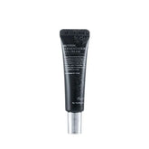 Fermentation Eye Cream Mini