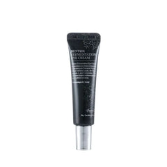 Fermentation Eye Cream Mini