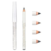 Eyebrow Pencil