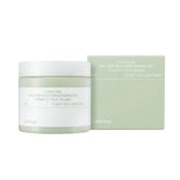 JIWOOGAE One Step Body Brightening Pad