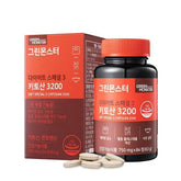 Diet Special 3 Chitosan 3200