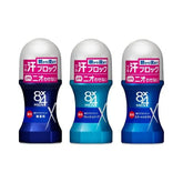 8 x 4 Men Power Protect Roll On
