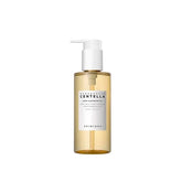 Madagascar Centella Light Cleansing Oil