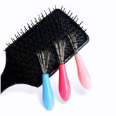 Hair Brush Cleanser