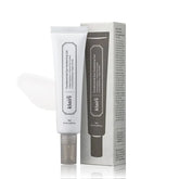 Fundamental Eye Awakening Gel