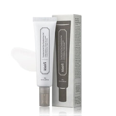 Fundamental Eye Awakening Gel