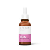 BFFECT Brio Peptide Eye Serum