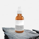 BFFECT Niacinamide 10% + Matrixyl 2% Serum
