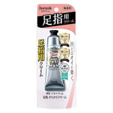 Sara Sara Deodorant Feet Cream