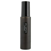 Unlimited Makeup Fix Mist