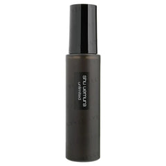 Unlimited Makeup Fix Mist
