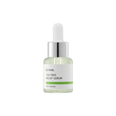 Tea Tree Relief Serum Mini