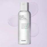 Refresh AHA BHA Vitamin C Daily Toner