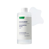 Swimming Pool Toner 300ml