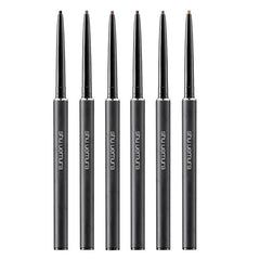 Unlimited 3D Gel Pencil