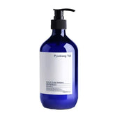 Low pH Scalp Shampoo Jumbo