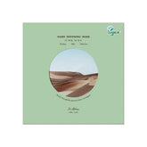 Oasis Soothing Mask Set
