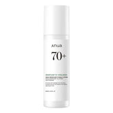 Heartleaf 70 Daily Lotion