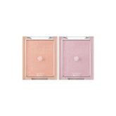 See Through Veillighter Hanbok Project - 2 Colors