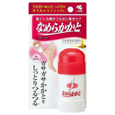Heel Smoothing Stick