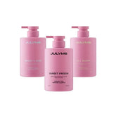 Damage Care Perfume Shampoo - 3 Types