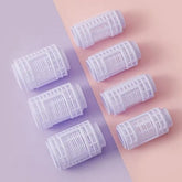 Set: Hair Roller