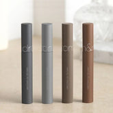 Han All Fix Mascara - 4 Types
