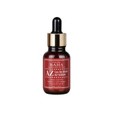 AZ Azelaic Acid 10 Serum